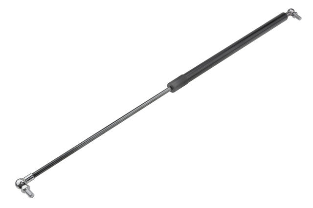 Gasveer motorkap 