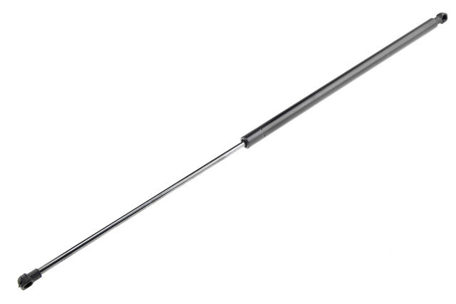Gasveer motorkap 