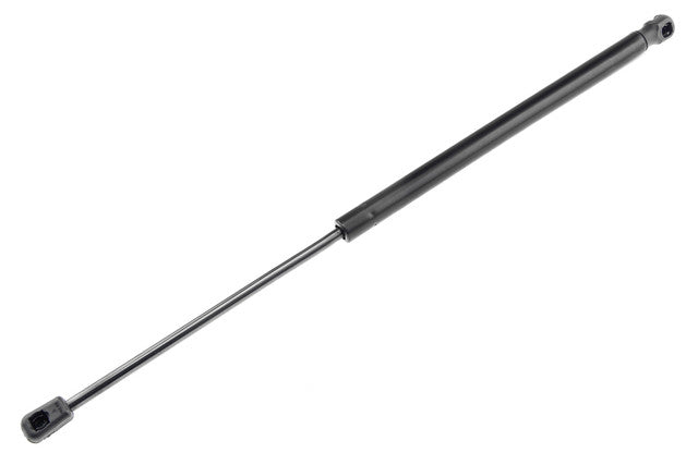 Gasveer motorkap 