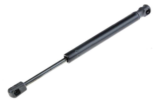 Gasveer motorkap 