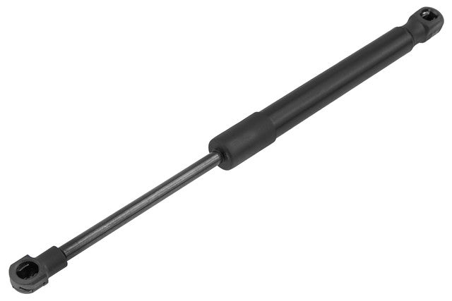 Gasveer motorkap 