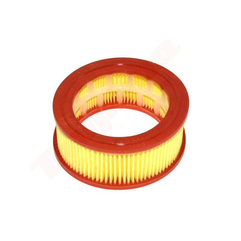 Luchtfilter passend op  R 70x50x30