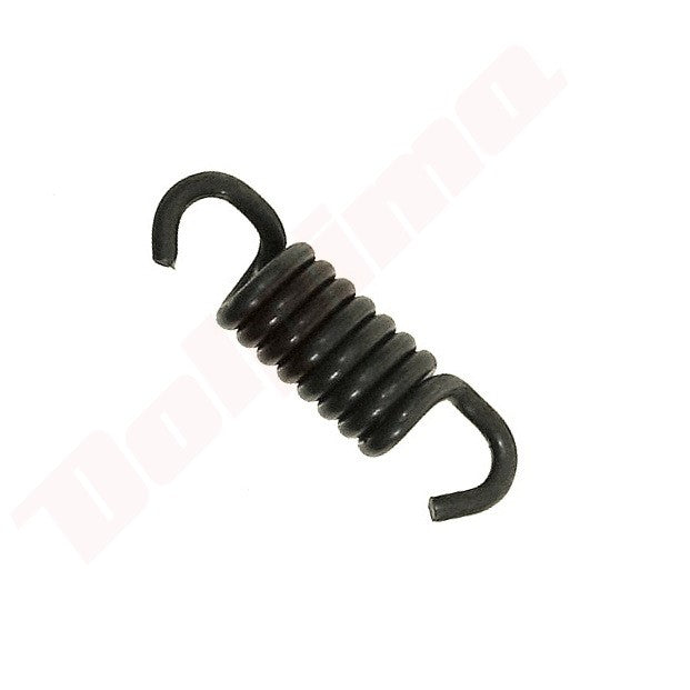 Koppelingsveren (3 stuks) passend op Chinese bosmaaier 43cc 37x11x8