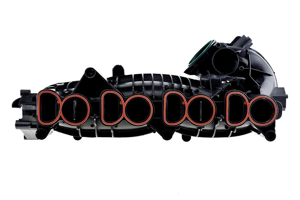 Inlaatspruitstuk met pakking OEM 11617798885