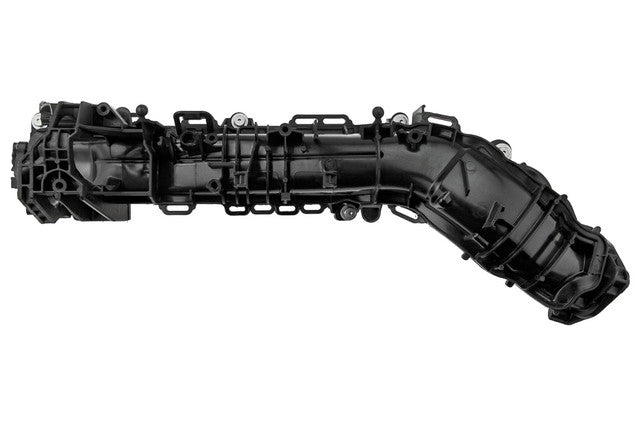 Inlaatspruitstuk met pakking