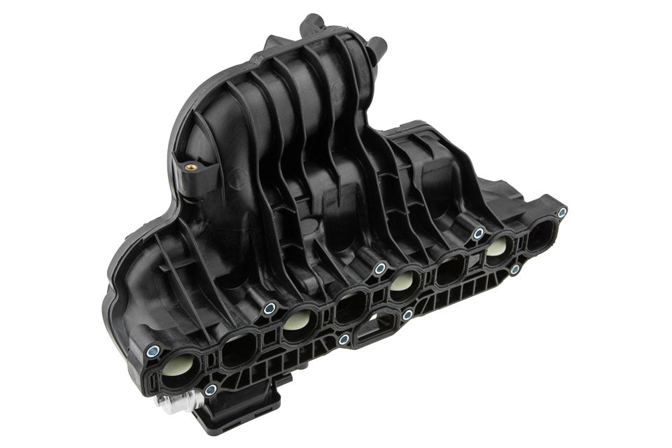 Inlaatspruitstuk met pakking NTY: BKS-CH-005 OEM 68142871AA