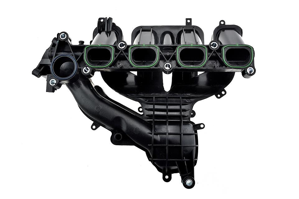 Inlaatspruitstuk met pakking NTY: BKS-FR-002 OEM 1349276