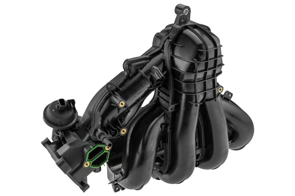 Inlaatspruitstuk met pakking NTY: BKS-FR-009 OEM 1349276