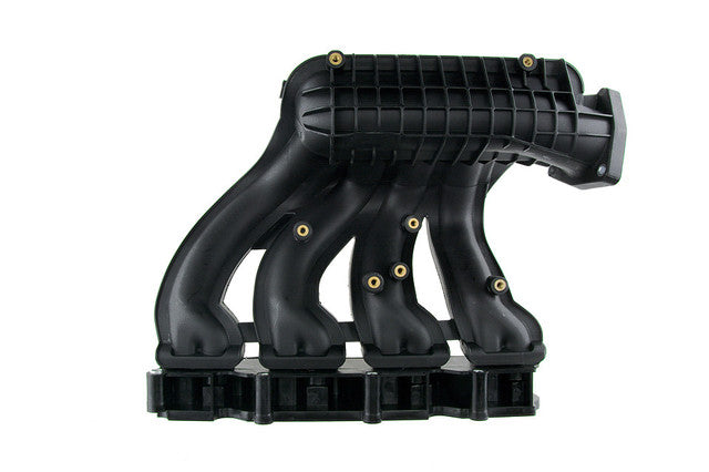 Inlaatspruitstuk met pakking