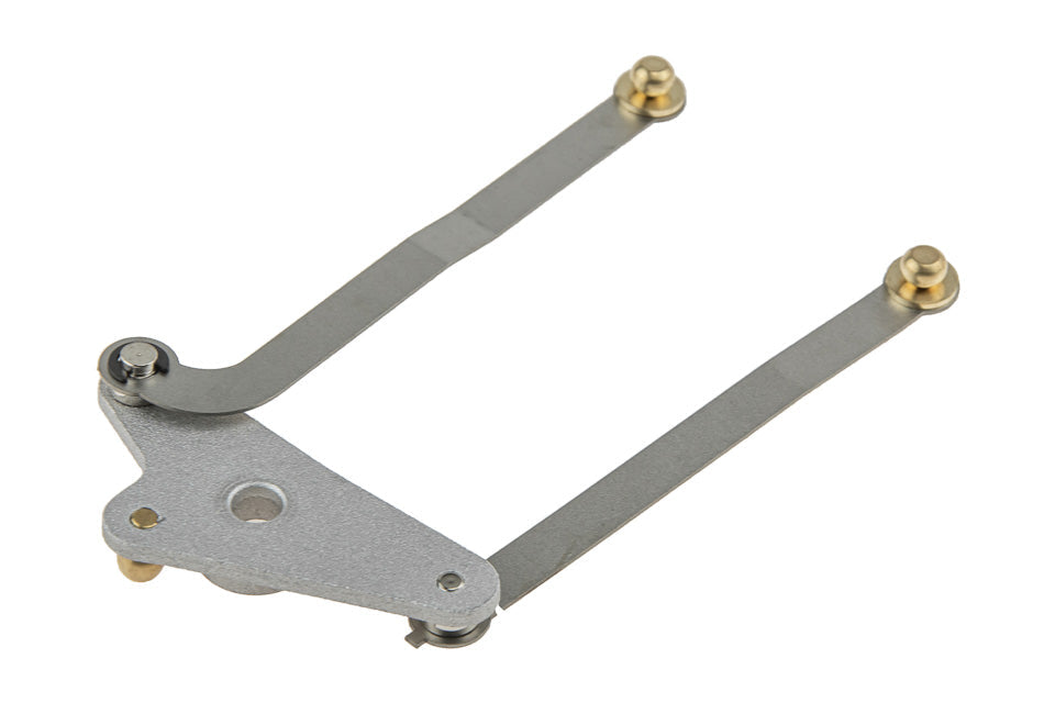 Reparatursatz Saugrohrmodul NTY: BKS-ME-020 OEM 2721402101