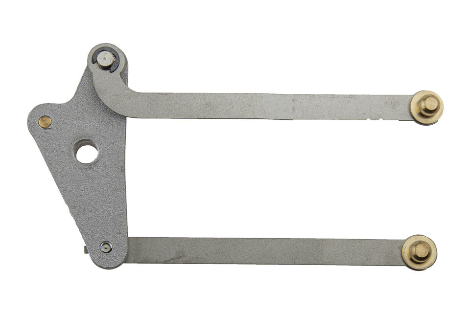 Reparatursatz Saugrohrmodul NTY: BKS-ME-020 OEM 2721402101