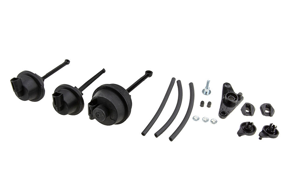 Kit de réparation module de tuyau d'aspiration NTY : BKS-ME-022 OEM 2721402101