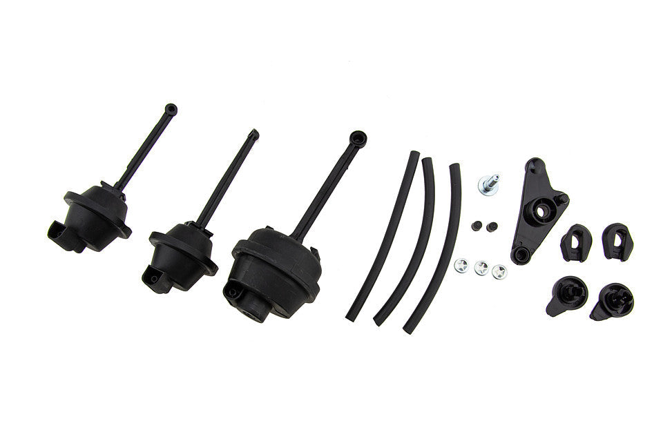 Kit de réparation module de tuyau d'aspiration NTY : BKS-ME-022 OEM 2721402101