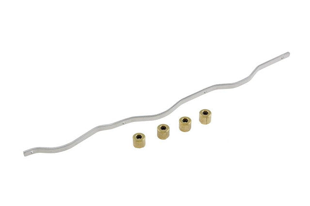 Reparatieset zuigbuismodule 