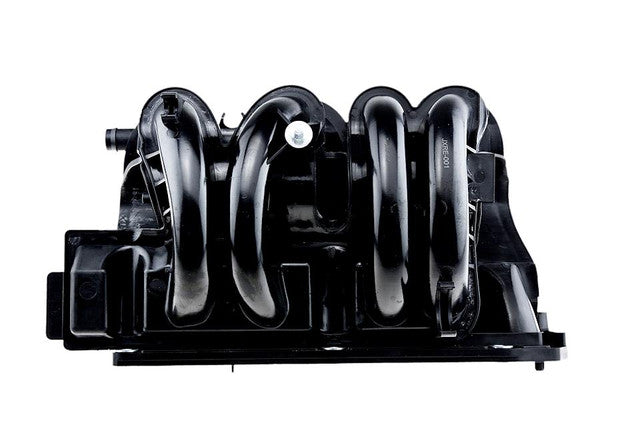 Inlaatspruitstuk met pakking