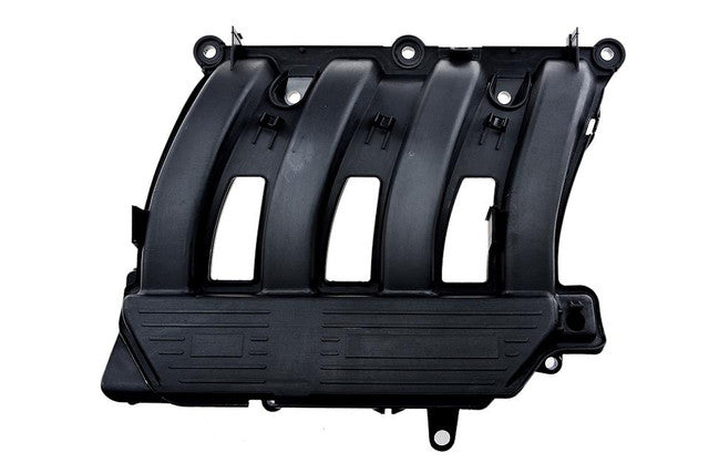 Inlaatspruitstuk met pakking