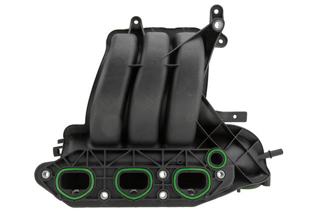 Inlaatspruitstuk met pakking