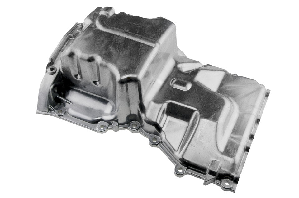Oil Pan OEM 1L5Z6675BA