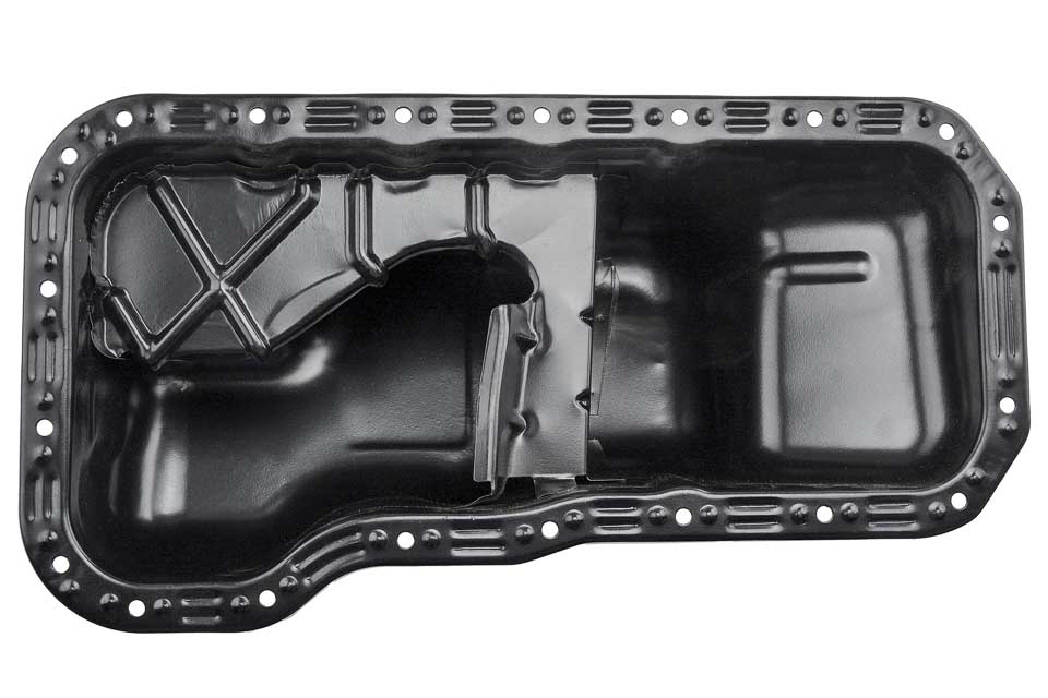 Oil Pan OEM 46435414