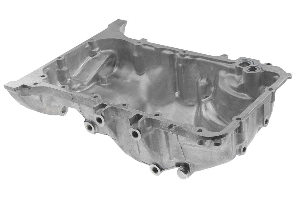 Oil Pan OEM 11200-R1A-A00