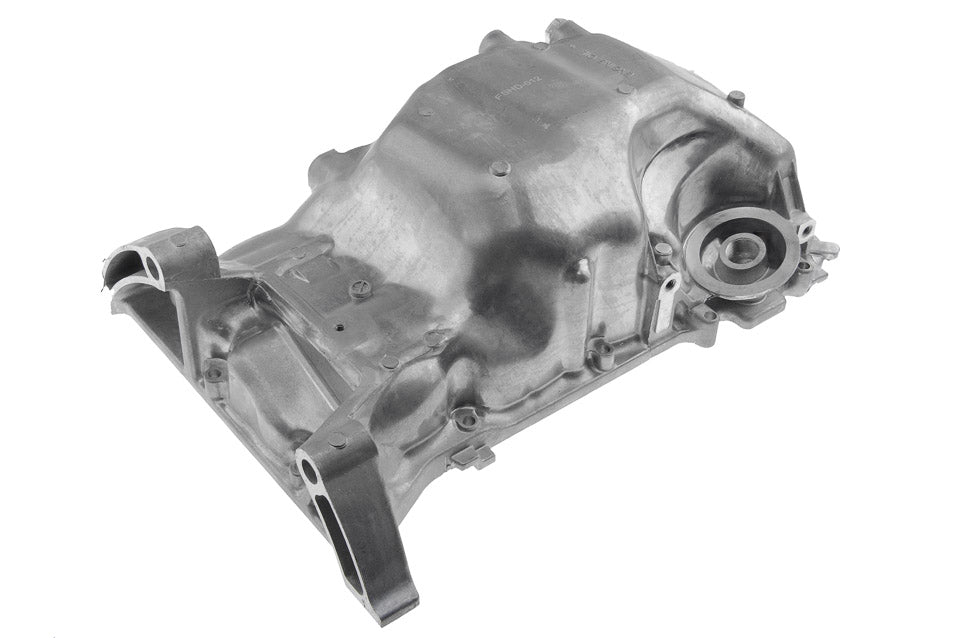 Oil Pan OEM 11200-R1A-A00