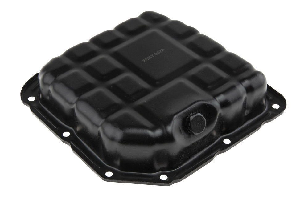 Oil Pan NTY: BMO-HY-502A OEM 21520-23700