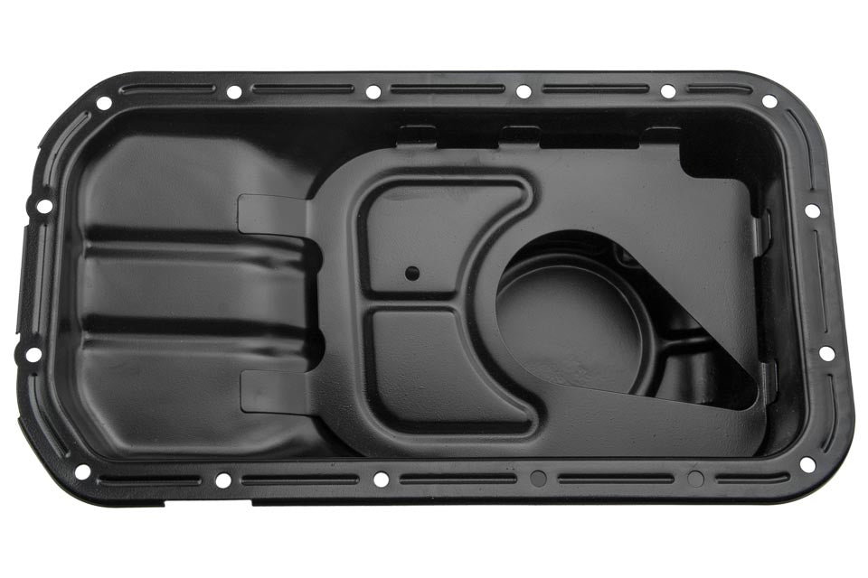 Oil Pan OEM 21510-02510