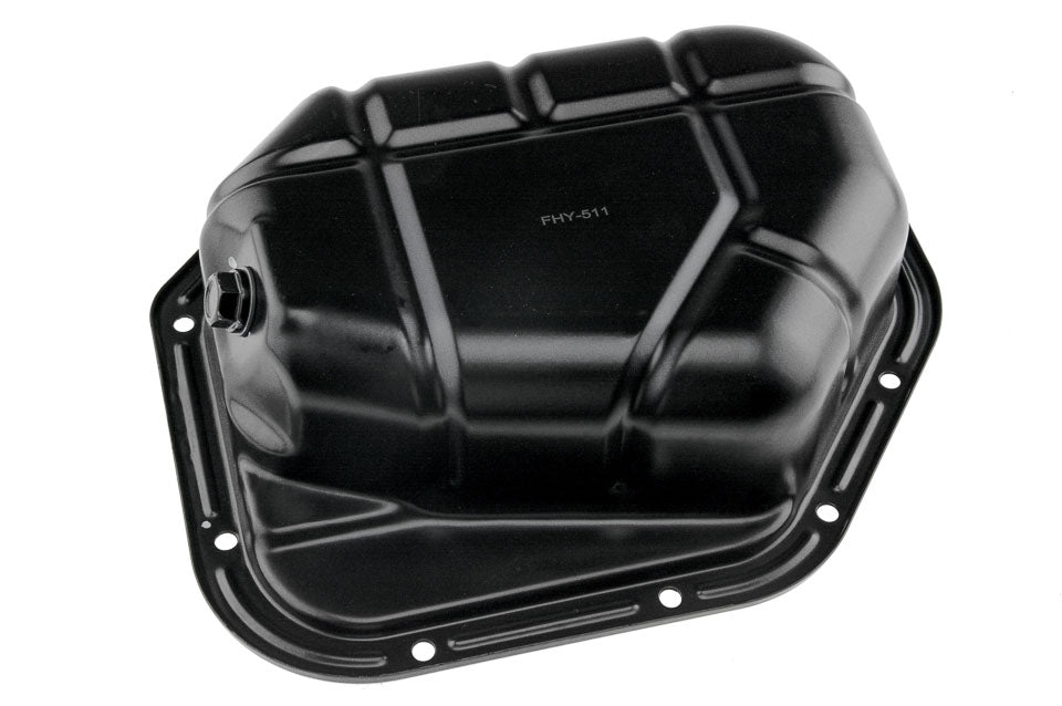 Oil Pan OEM 21510-37111