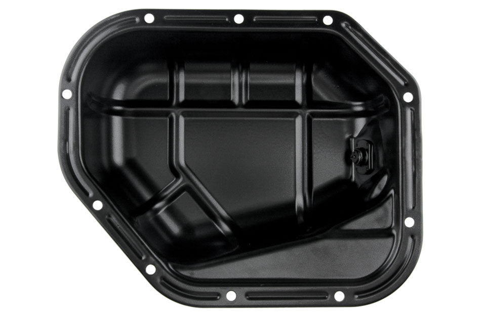 Oil Pan OEM 21510-37111