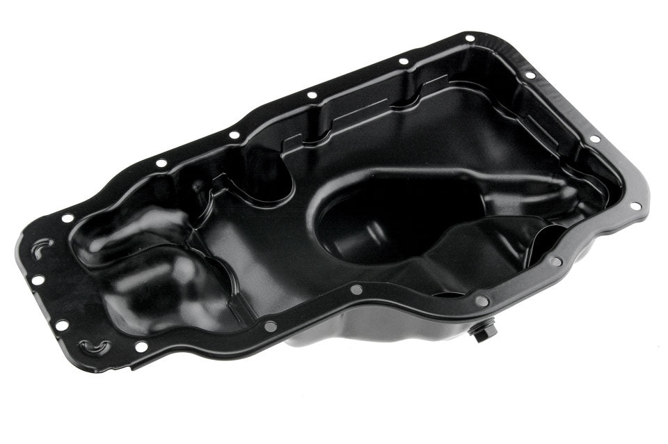 Oil Pan OEM 21510-2E022
