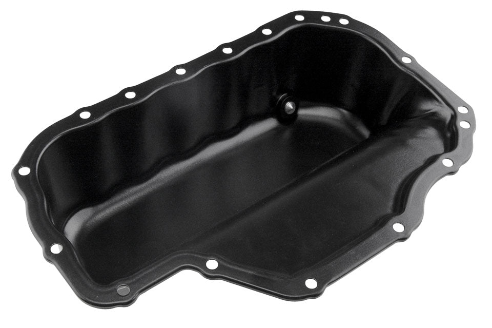 Oil Pan OEM A2720100828
