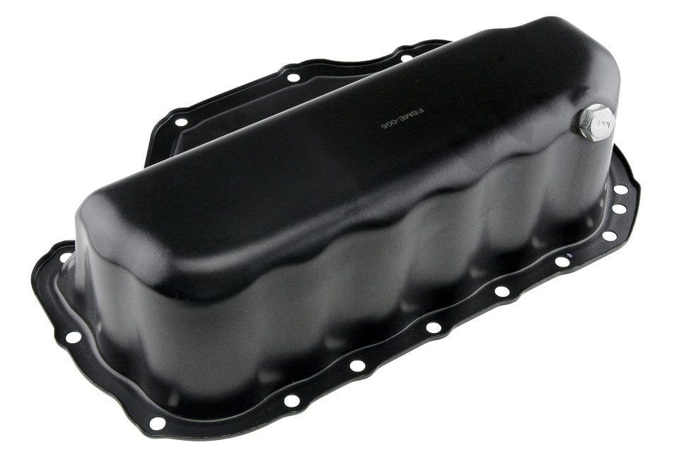 Oil Pan OEM A2720100828