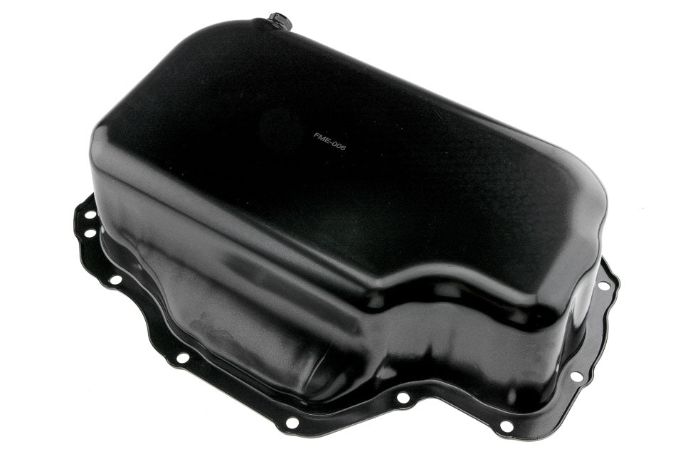 Oil Pan OEM A2720100528