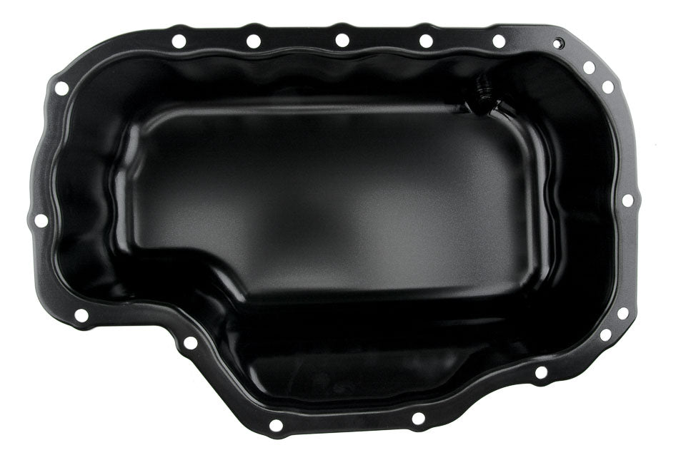 Oil Pan OEM A2720100528