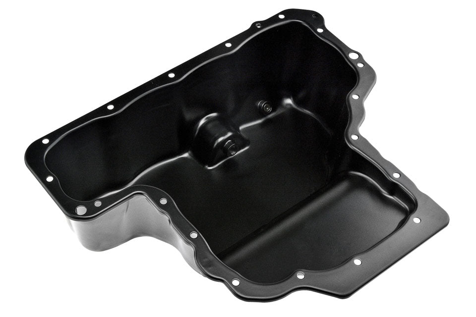 Oil Pan OEM A6420101928