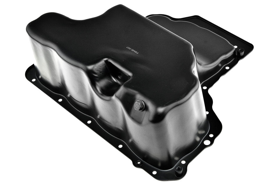 Oil Pan OEM A6420101928