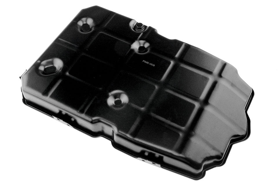 Gearbox Oil PanOEM A2222700512