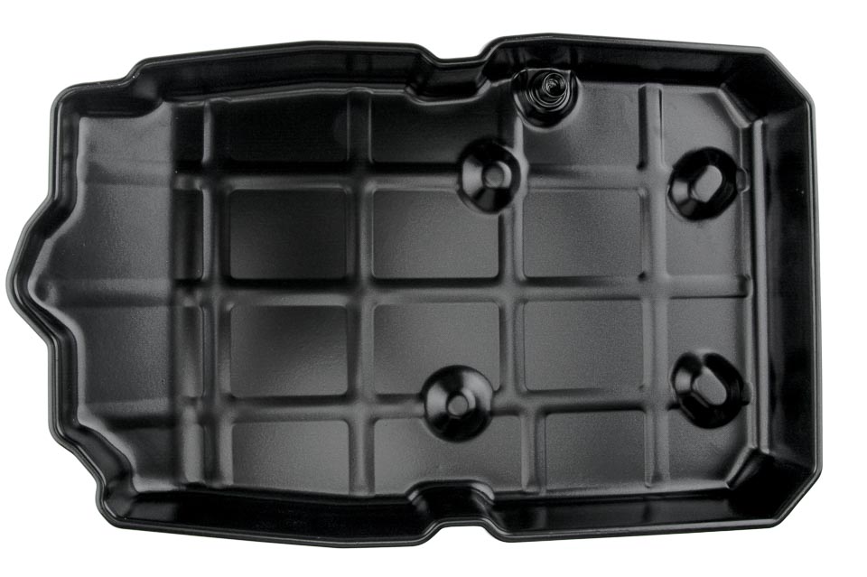 Gearbox Oil PanOEM A2222700512