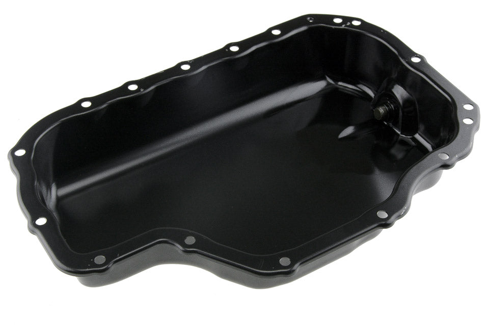 Oil Pan OEM A2720101028