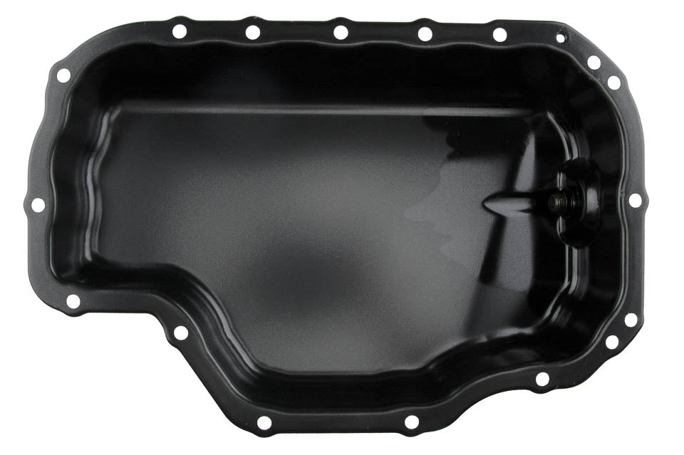 Oil Pan OEM A2720101028