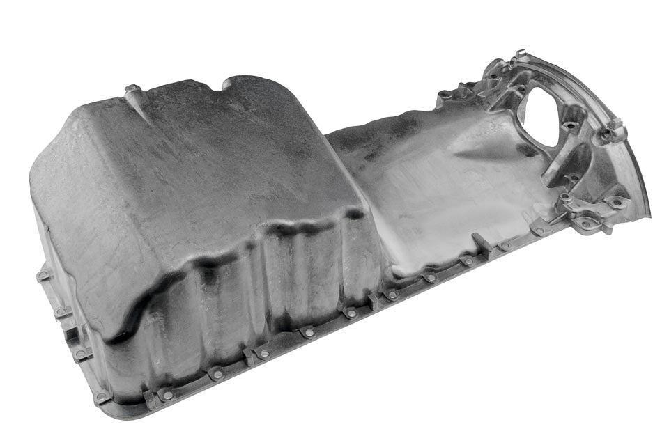 Carterpan OEM 6020140802