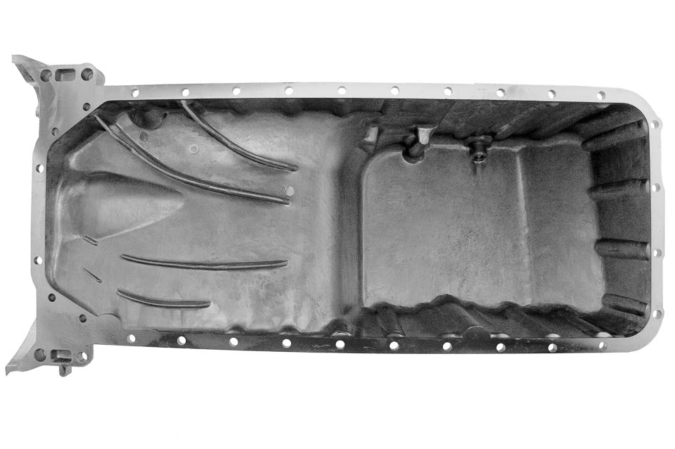 Carterpan OEM 6020140802