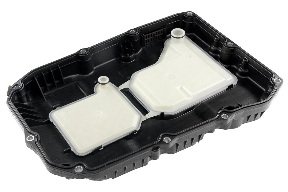Gearbox Oil PanOEM 7252703707