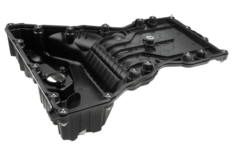 Gearbox Oil PanOEM 6510102913