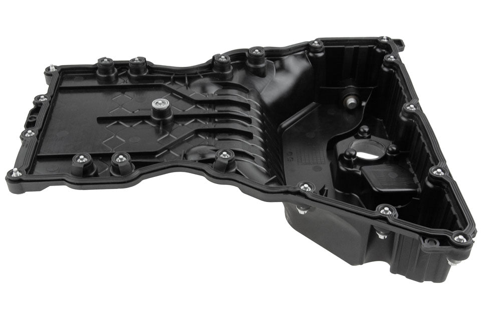 Gearbox Oil PanOEM 6510102913