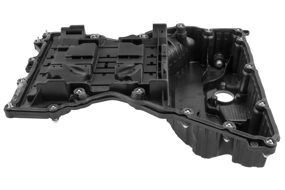 Gearbox Oil PanOEM 6510100328