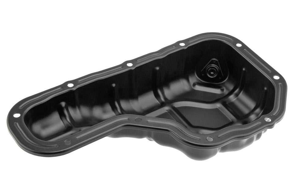 Oil Pan OEM MD312776