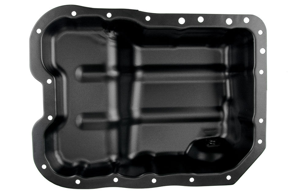 Oil Pan OEM MN187235