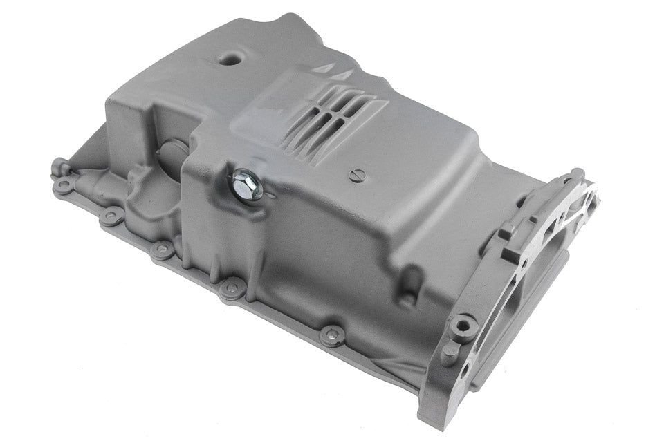 Oil Pan OEM L32510401