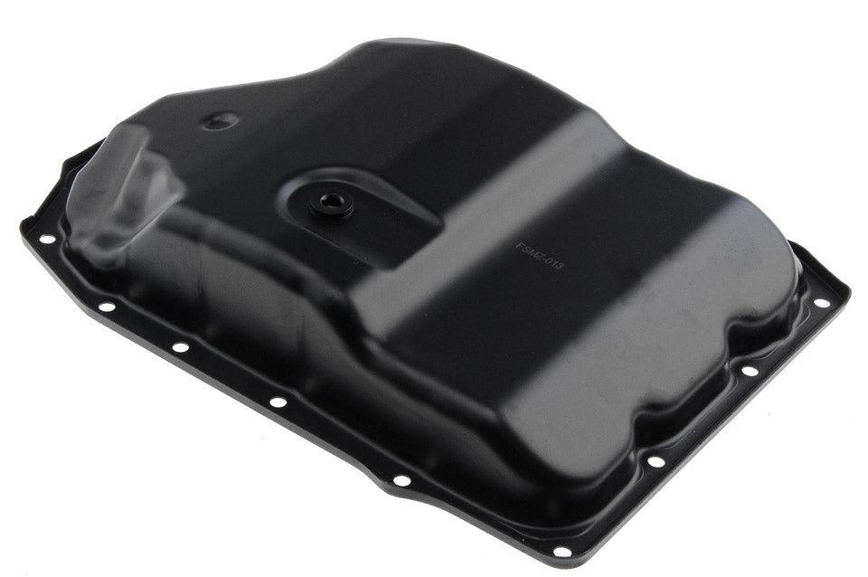 Gearbox Oil PanOEM FZ012151XA